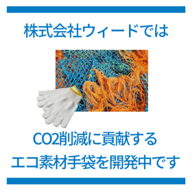 クールアース・デー_NO3.jpg
