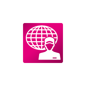 マニュアル翻訳で確実な作業指示を！