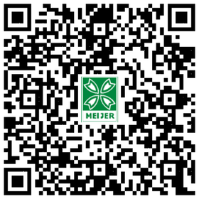 第8回Japan Build