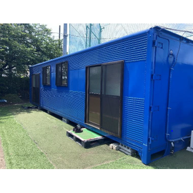 オーダー　野球部ベンチ、ネット備品関連一式.PNG