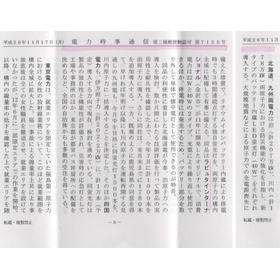 電力時事通信.jpg