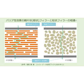曲路効果.PNG