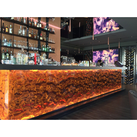 CANCELLO-Copper-Lugano.001JPG.jpg
