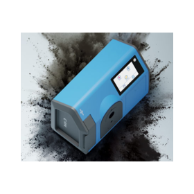 IPROS64521478709948709550.png