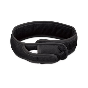 Neck warmer product image