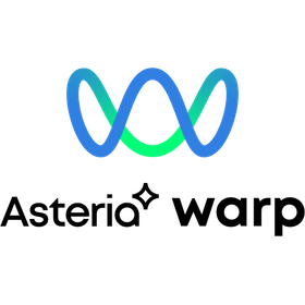 Streamlining Input Operations in Paper Business DX! - Key Points for Selecting AI-OCR and Improvement Strategies Using Mobile Apps -