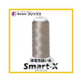スマートX
