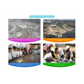 copy_Photo Panel DRM_縮小版.jpg