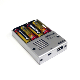 MHC-5V-600-2.jpg