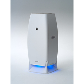 空間除菌消臭装置 Aeropure エアロピュア Series M(20畳用)