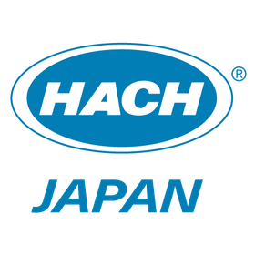 Hach-Japan-Logo_Center_Blue-Blue_lo.png