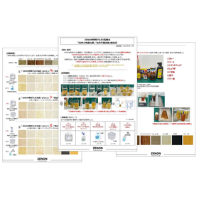 Test report (image)