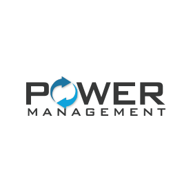 株式会社Power Management.png