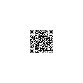 QR.jpg