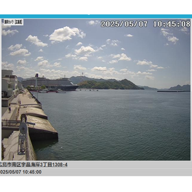 スクリーンショット 2025-05-07 104636.png