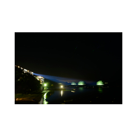 三つ島ライトアップ-ip.JPG