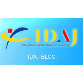 【はじめての最適化】自動化、最適化とは【はじめての流体解析】流体解析を業務に適用するとどうなる？