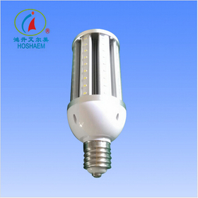 High brightness corn light