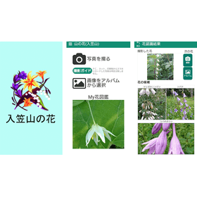 入笠山.GIF
