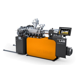 COMPEO-LAB_v01_ks_camA_austragsschnecke-zu_weiss small file.jpg