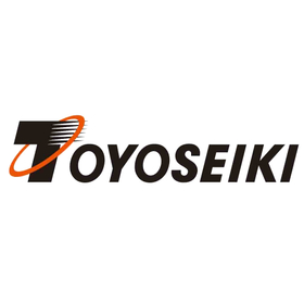 toyoseiki_jpg.jpg