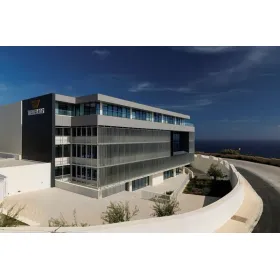 Trelleborg Malta Extension WEBNEWSJPG (1).jpg