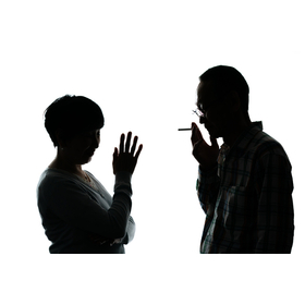 【コラム】過去から現代における喫煙と分煙の歴史