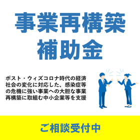 事業再構築補助金_20240214.jpg