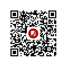 App Storeから無料でダウンロードできるアプリ「JRecorder」