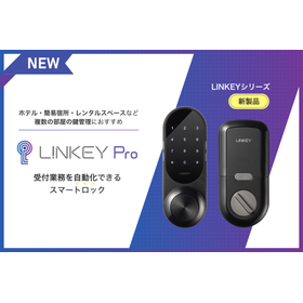 582c71bb86bef794e03044e4143748d3.png