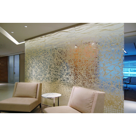 law firm office, NYC  4' x 8' each panel_1.jpg