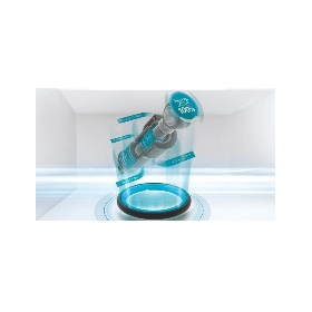 コグニティブ シーリング