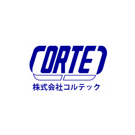 2022-07-28_11h29_16.png