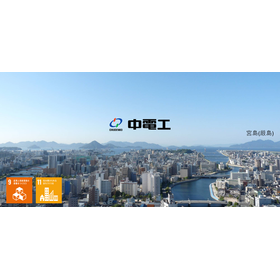 スクリーンショット 2025-07-08 105519.png