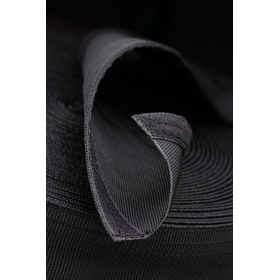 products_hc-sfb.jpg