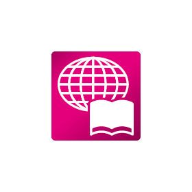 正しく伝える「技術翻訳」で海外対応も安心！