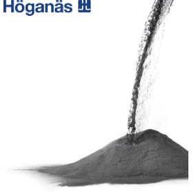 『Somaloy(R)』：イメージ写真