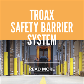 Safety Barrier - EMAILBANNER_SQUARE.png