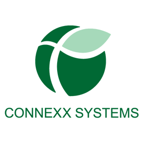 CONNEXX SYSTEMS株式会社