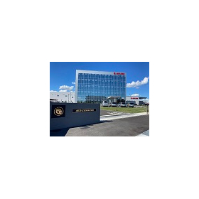 新社屋.JPG