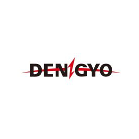 logo.JPG