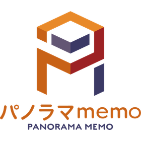カラー_縦並び.png