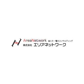 IPROS420793450897144316_220x220.jpg