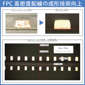高密度配線の実現.png