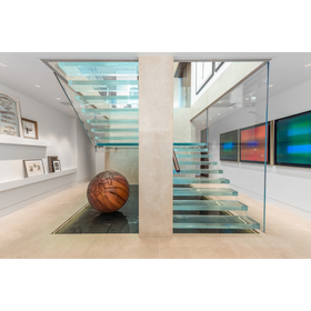 Hollingsworth-Staircase_1.jpg