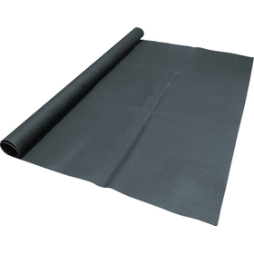 品名:グラウンドマット 品番:J28338