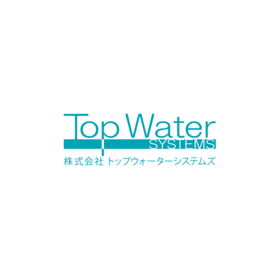 image_01.png