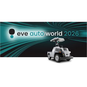 eve auto world 2026 商談会KV.jpg