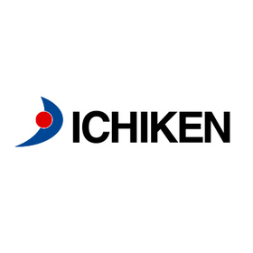 株式会社イチケン様(施工)