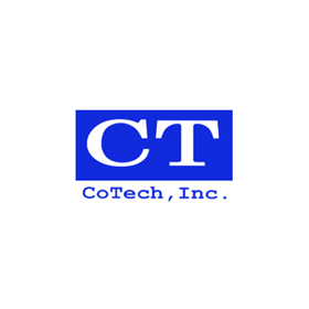 logo_170x170.png